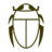 Potapnik